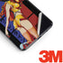 Cowboy Bebop Faye Valentine Galaxy S9 Skin